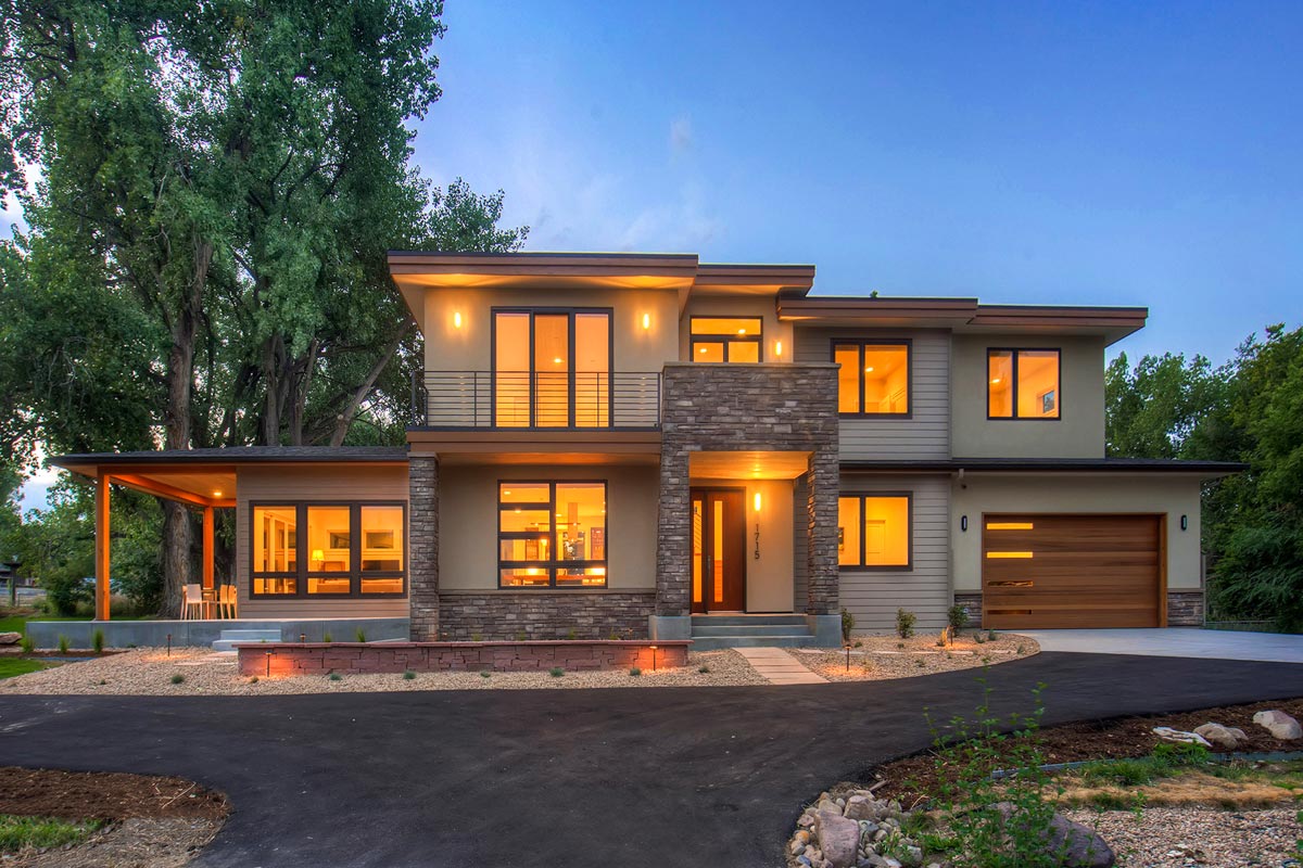 exterior_rendering