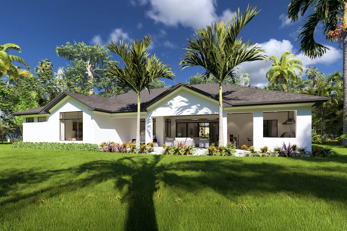 exterior_rendering