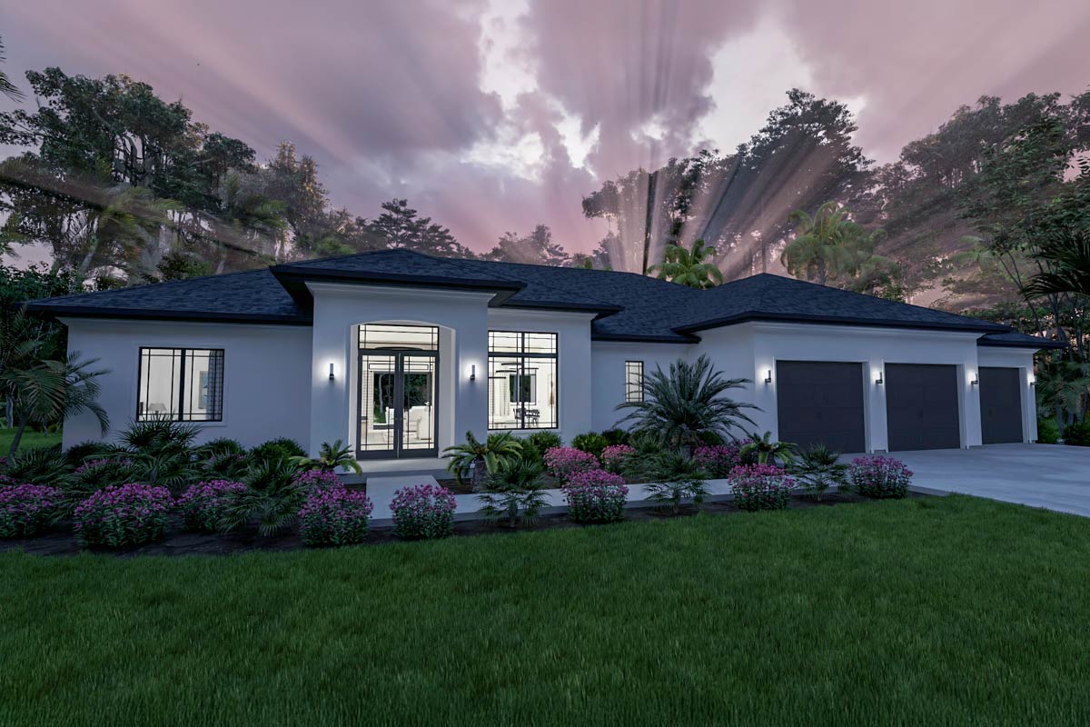 exterior_rendering