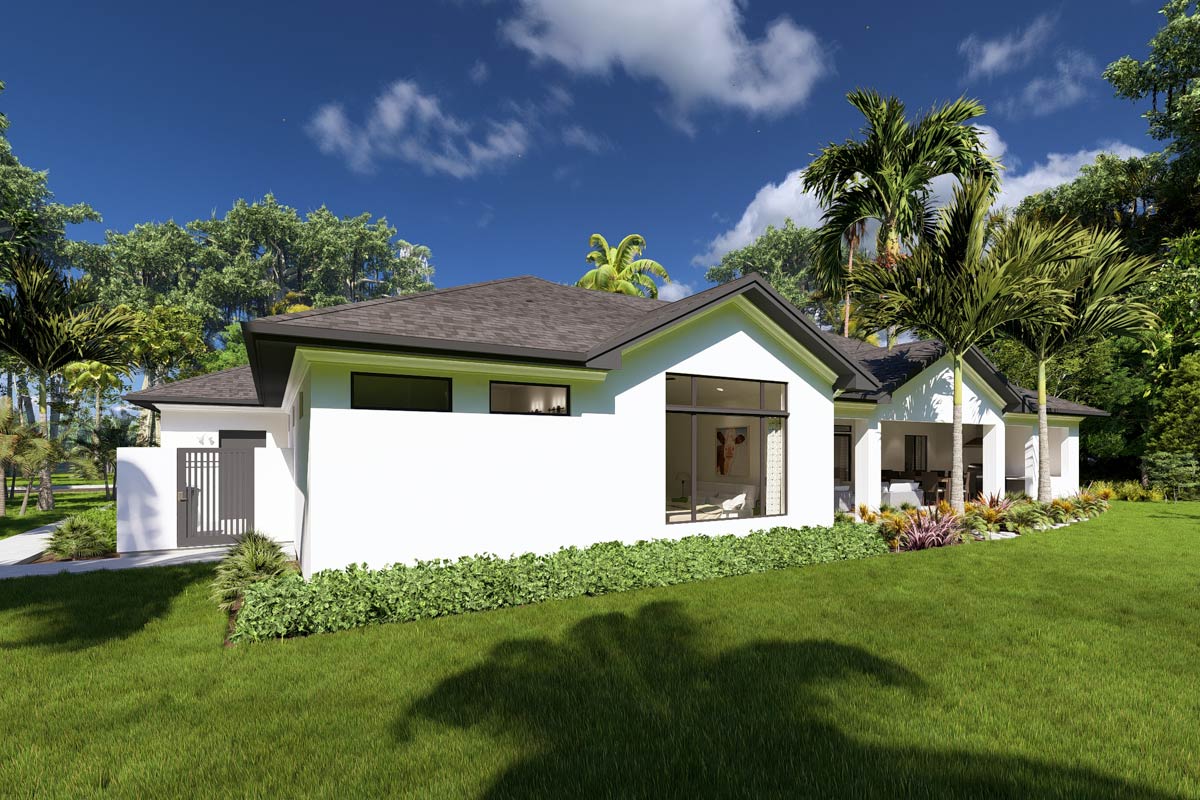 exterior_rendering