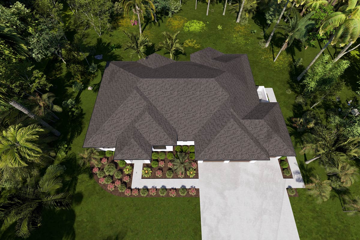 exterior_rendering