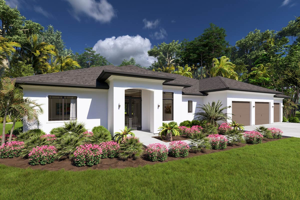 exterior_rendering