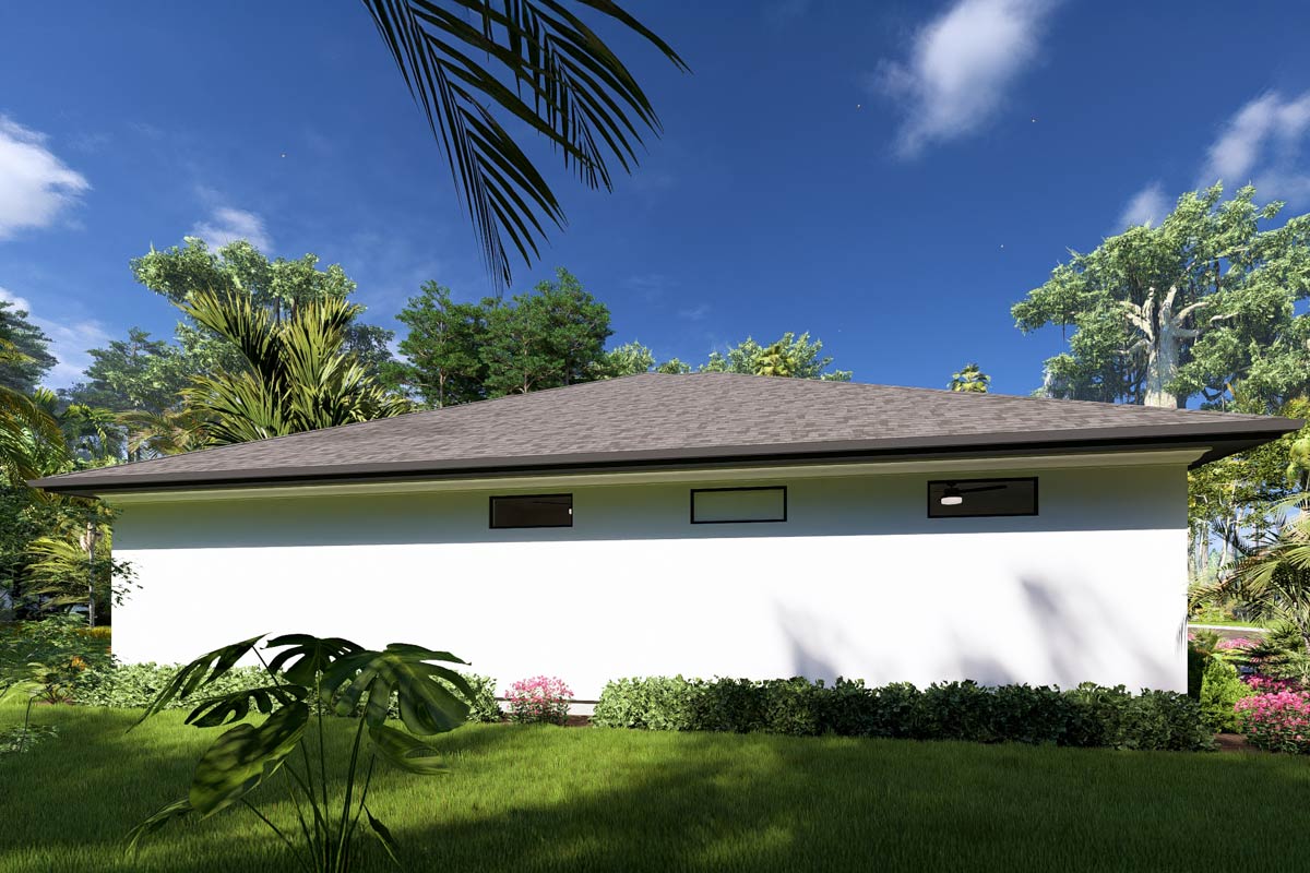 exterior_rendering