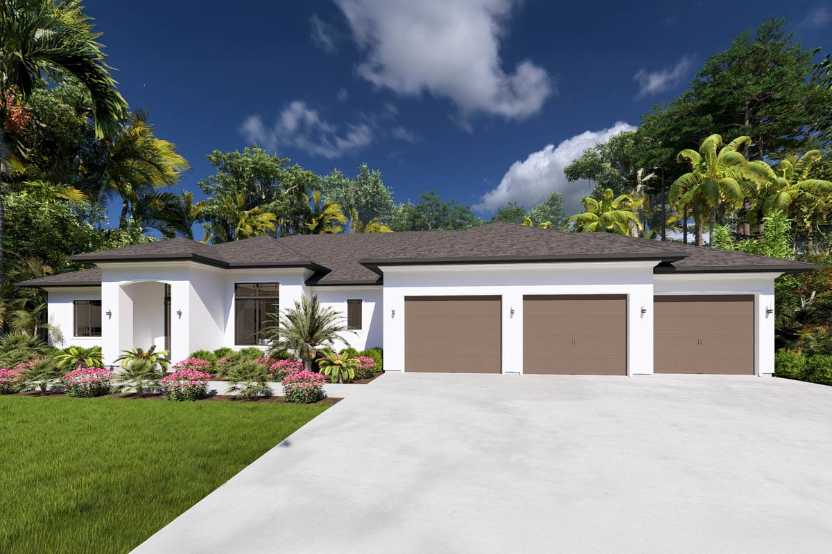 exterior_rendering
