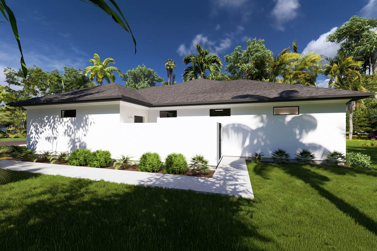 exterior_rendering