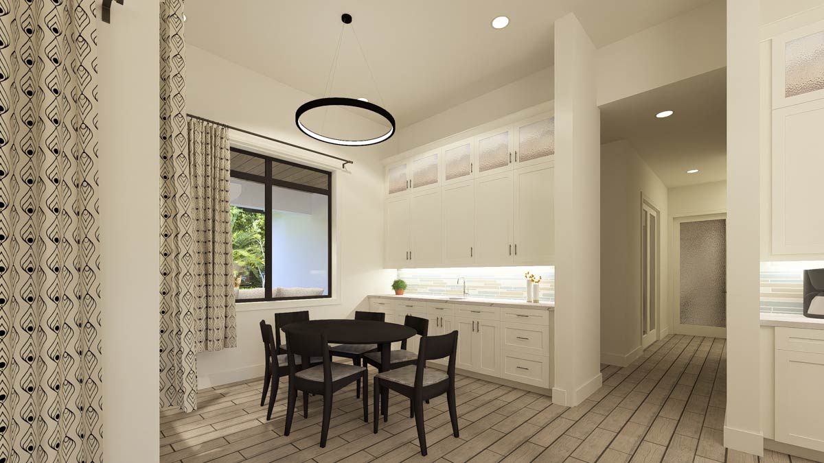 interior_rendering