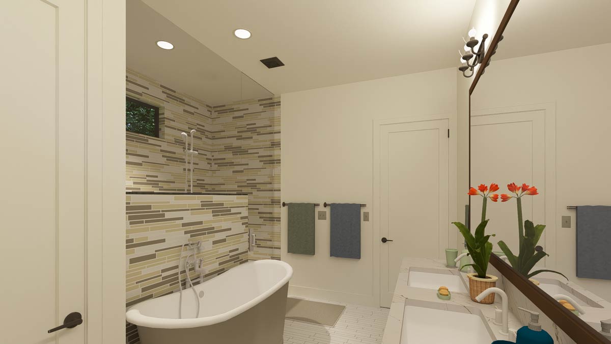 interior_rendering