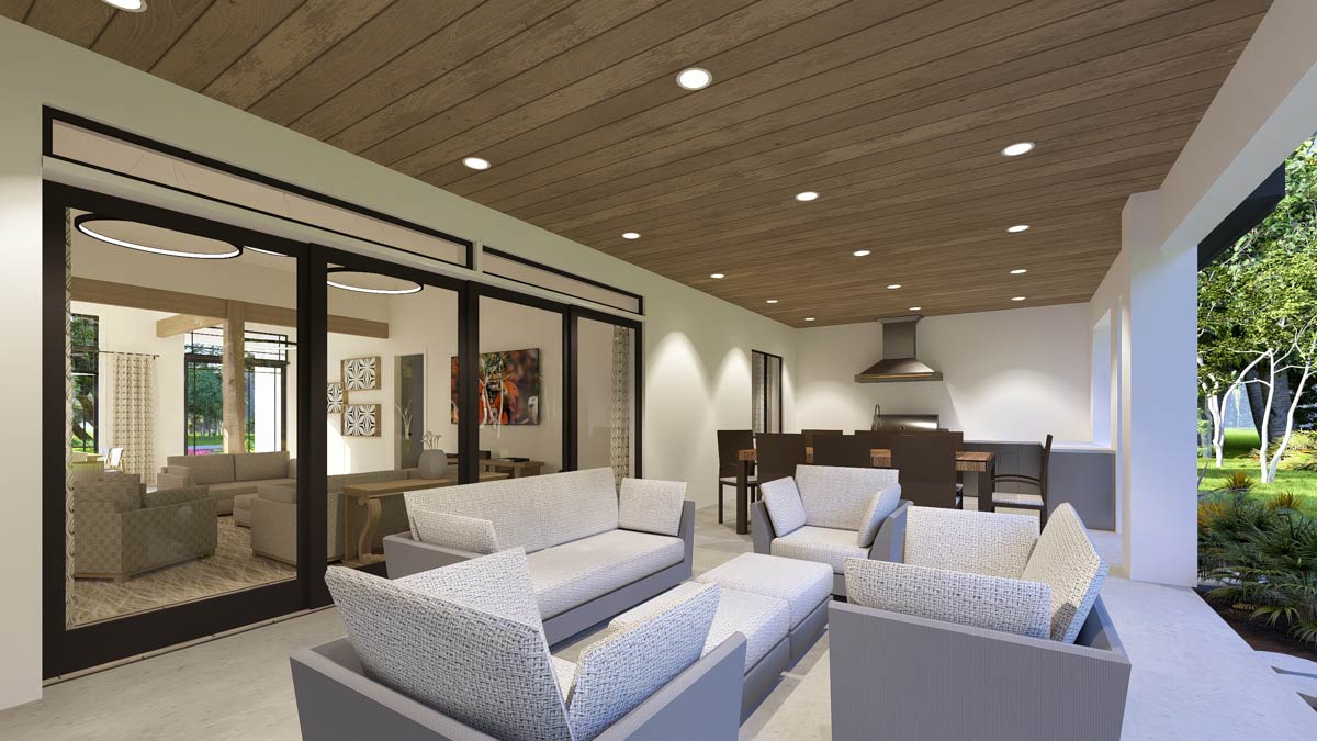 interior_rendering