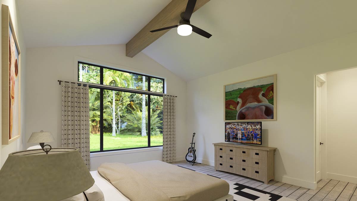 interior_rendering
