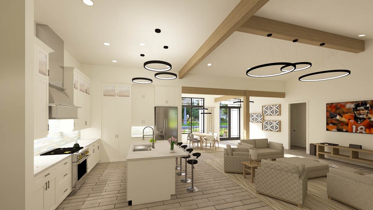 interior_rendering