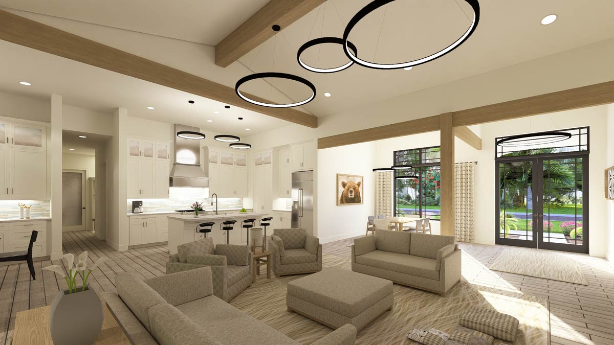 interior_rendering