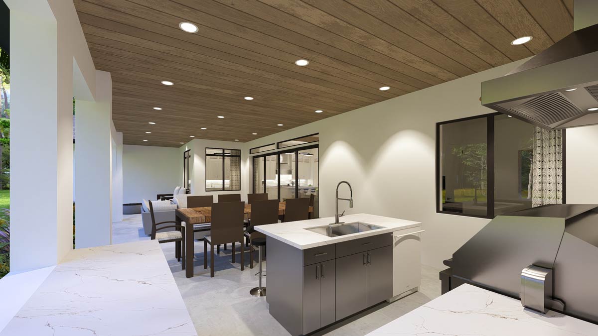 interior_rendering