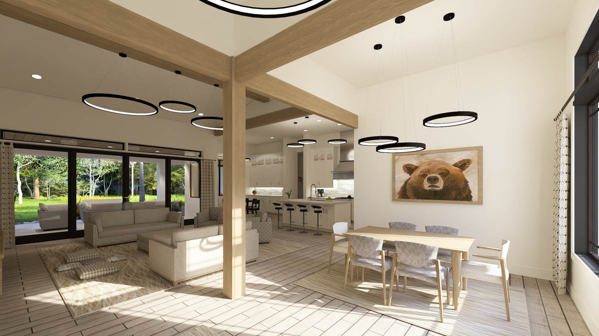 interior_rendering