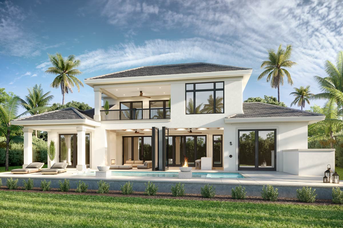 exterior_rendering