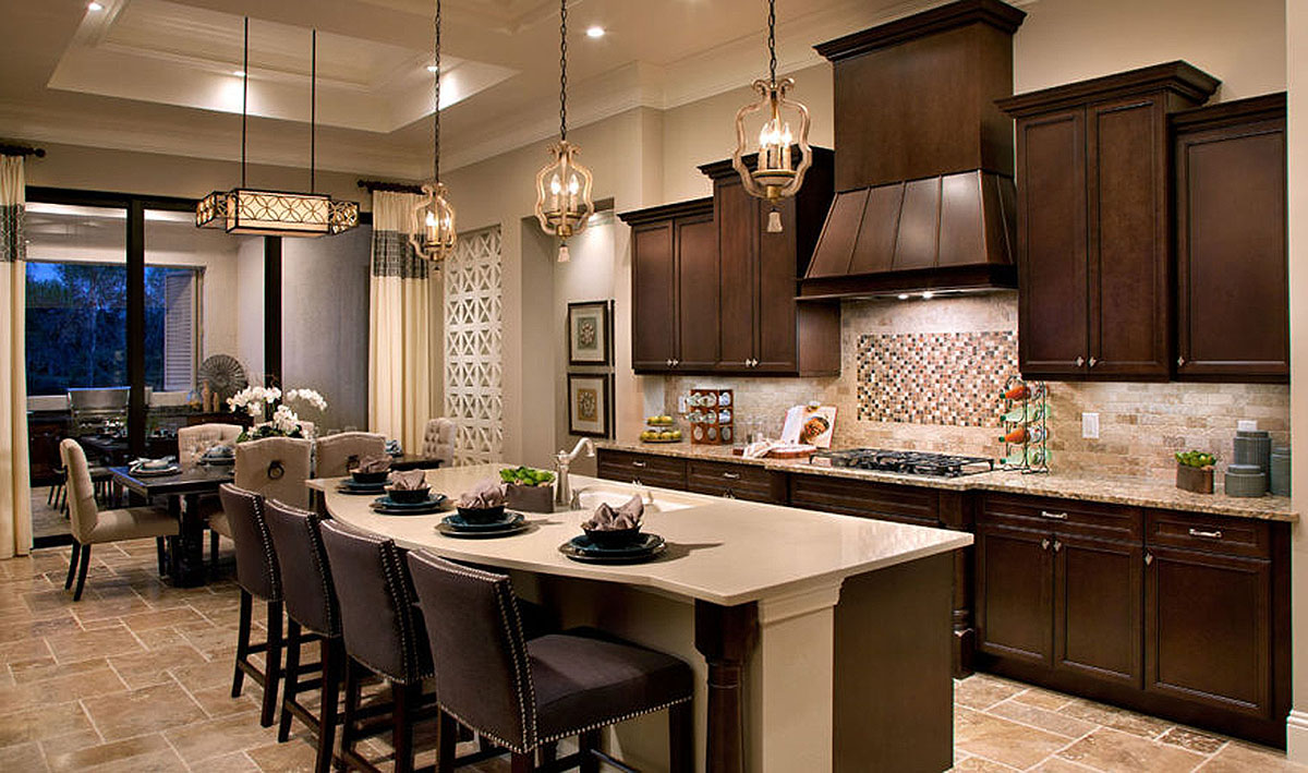 interior_rendering