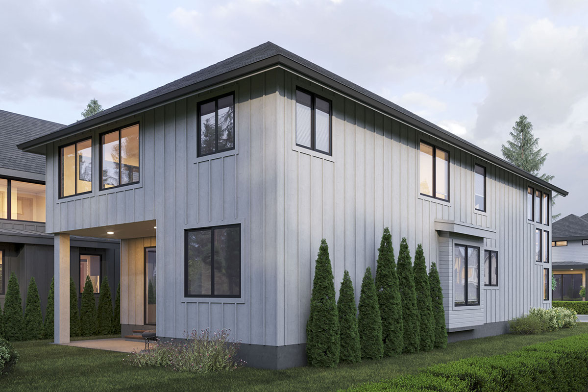 exterior_rendering
