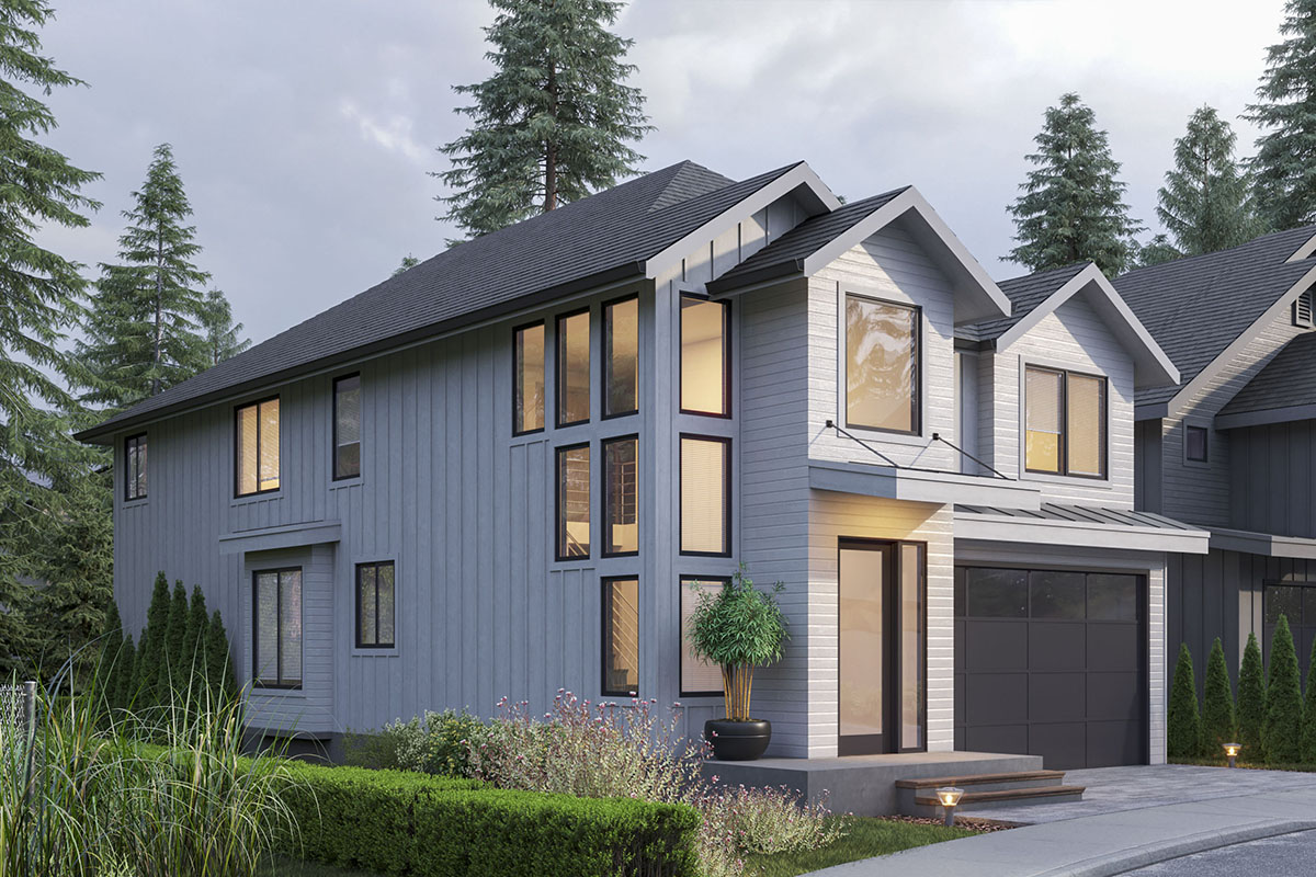 exterior_rendering