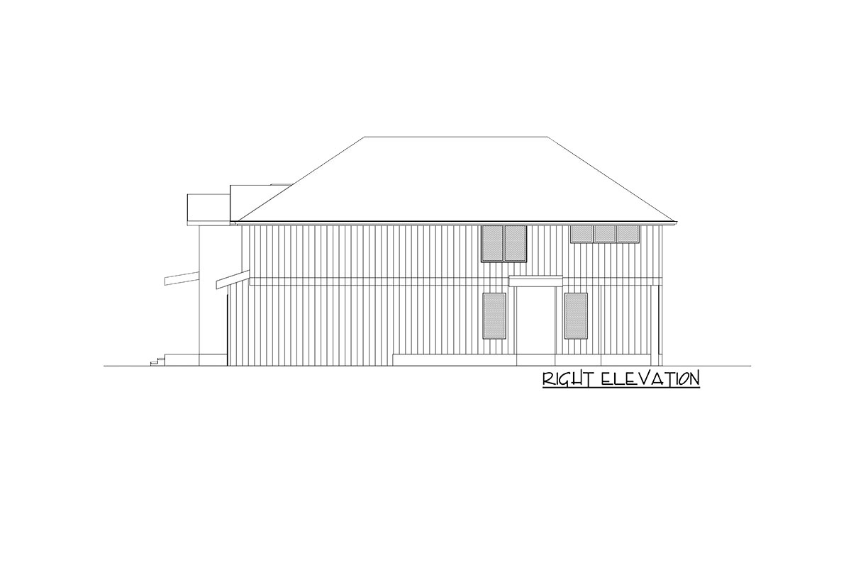 interior_rendering