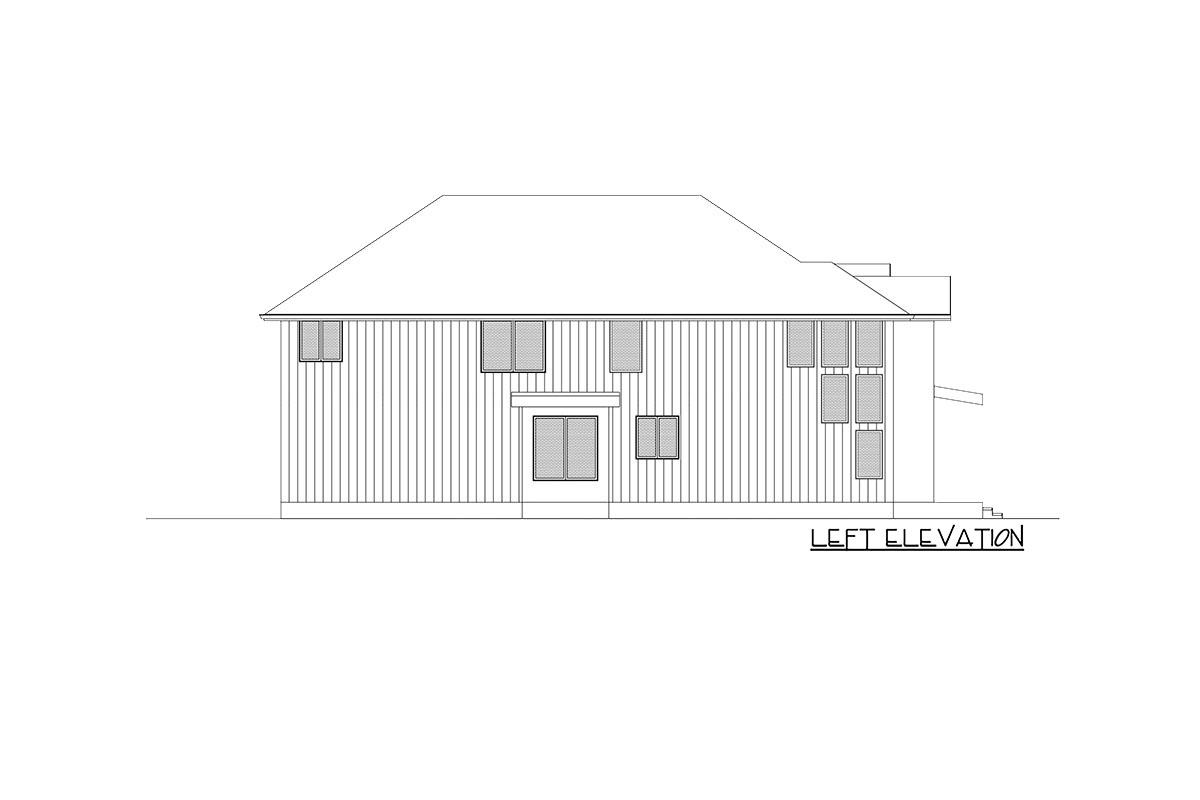 interior_rendering