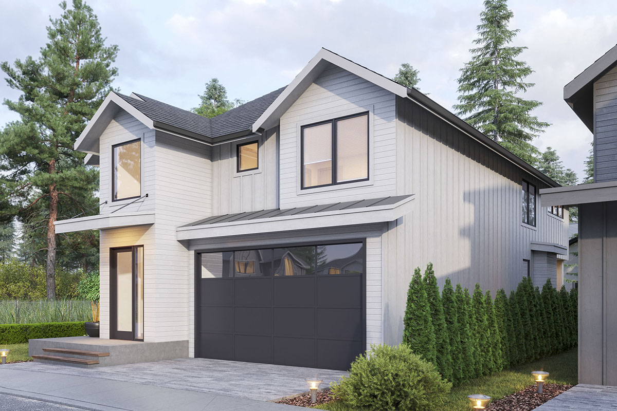 interior_rendering