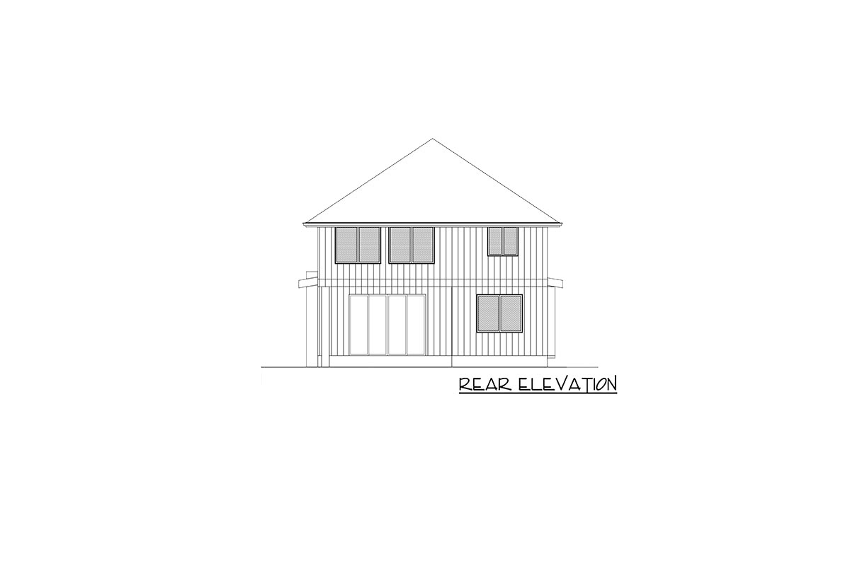 interior_rendering