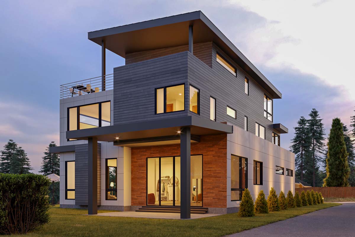 exterior_rendering