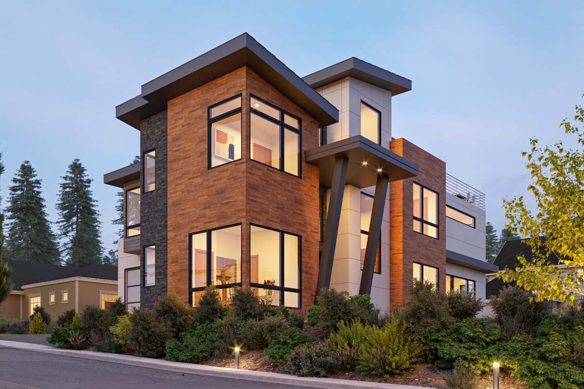 exterior_rendering
