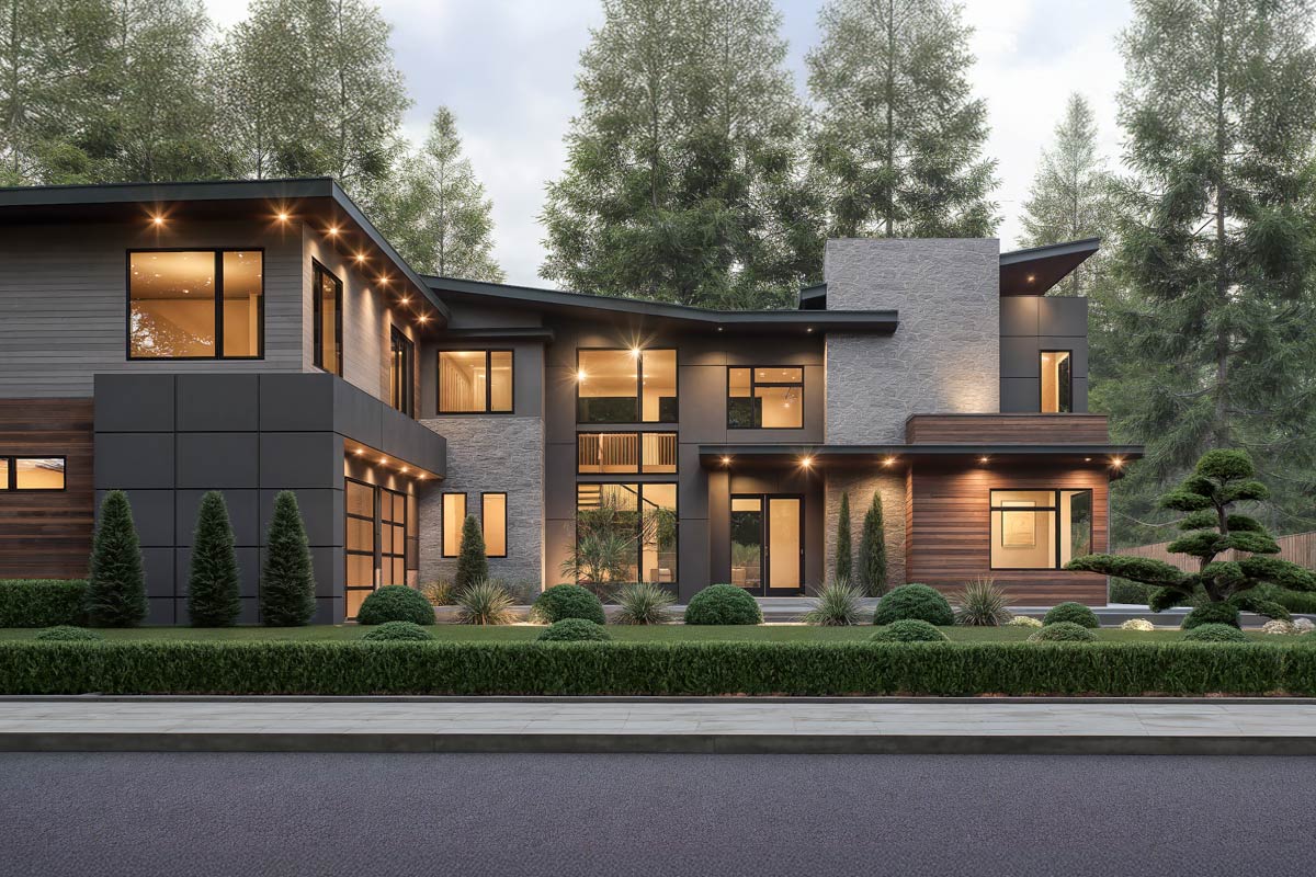exterior_rendering
