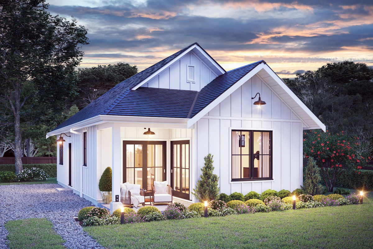 exterior_rendering
