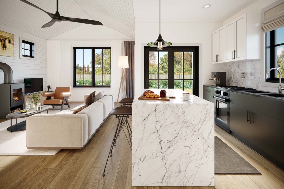 interior_rendering