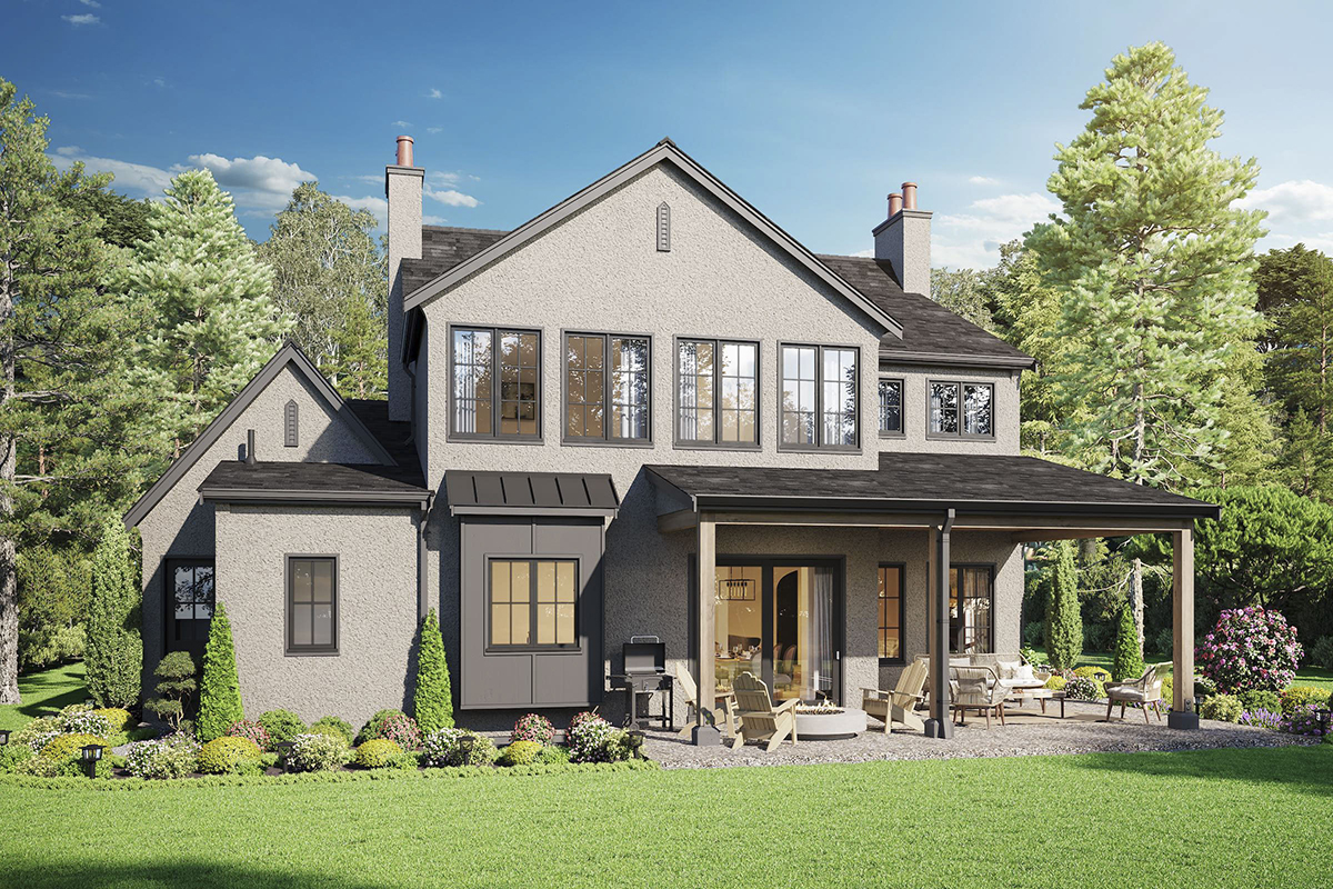 exterior_rendering