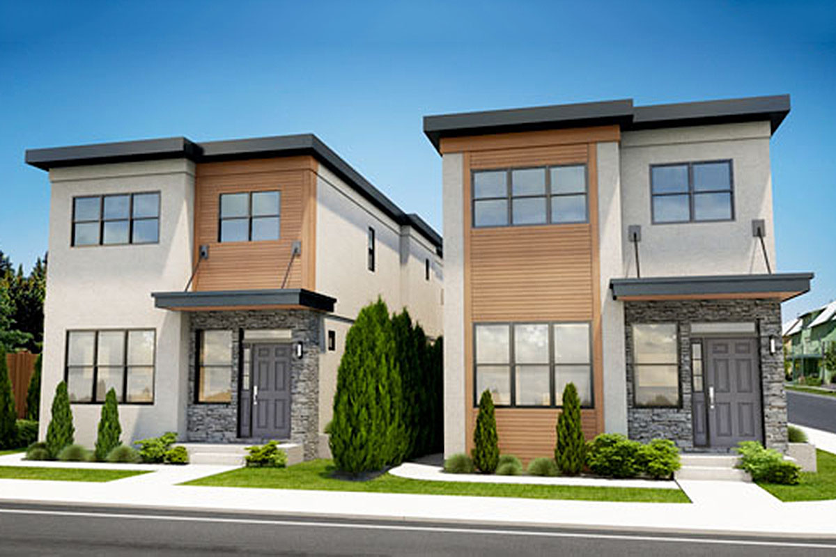 exterior_rendering