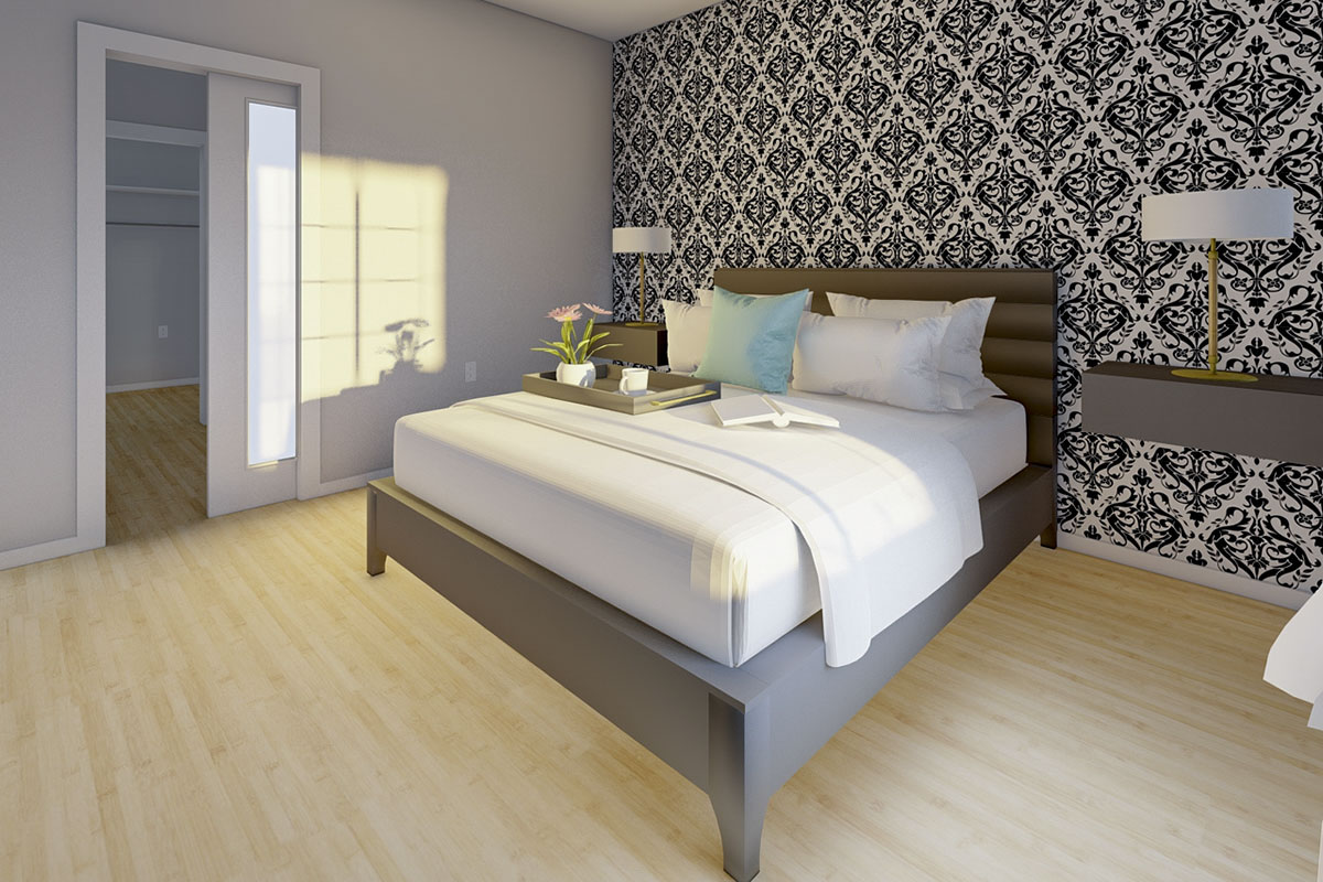 interior_rendering