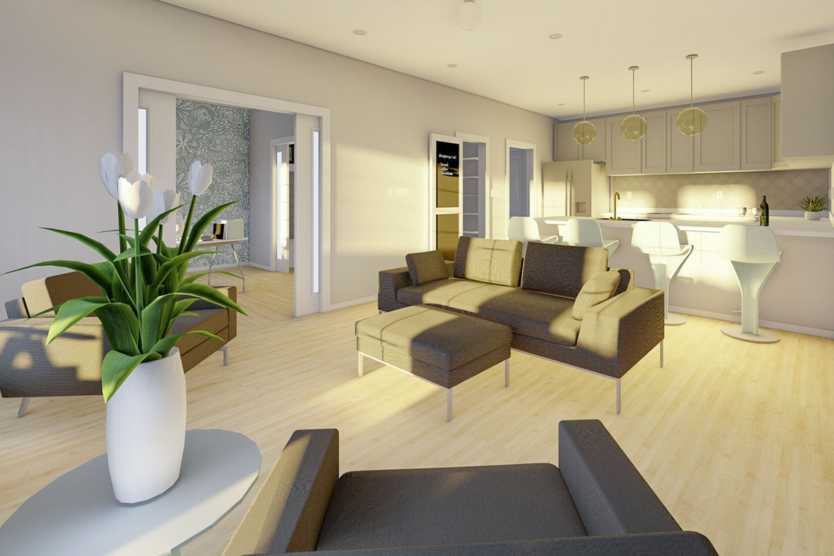 interior_rendering