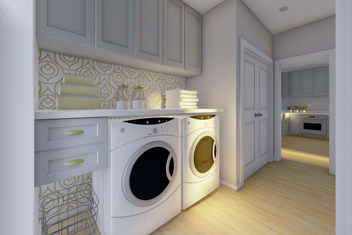 interior_rendering