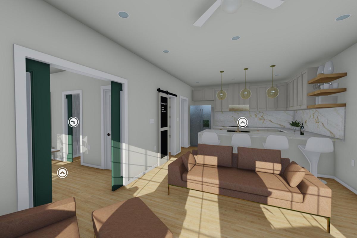 interior_rendering