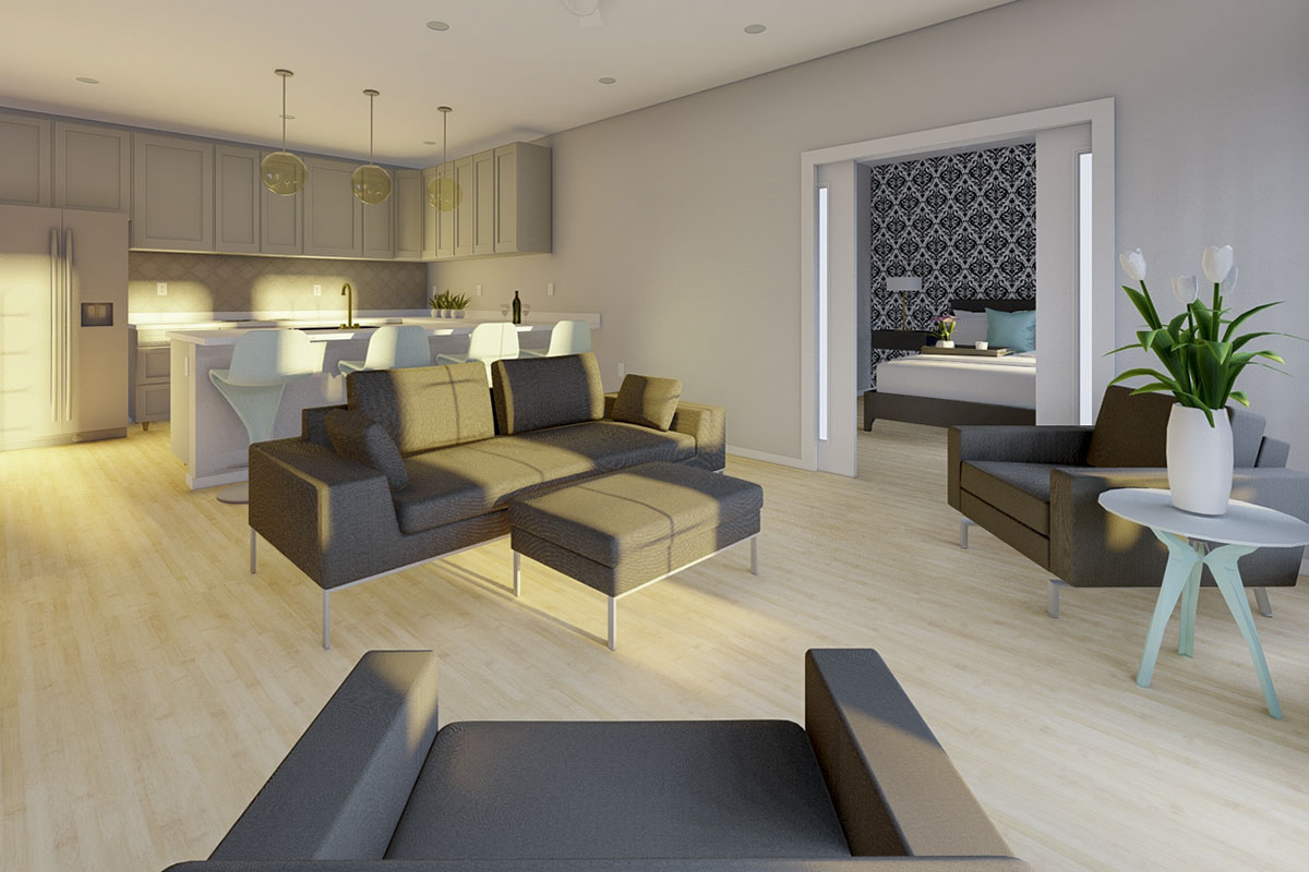 interior_rendering