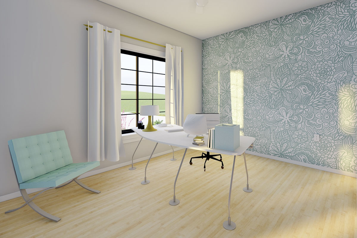 interior_rendering