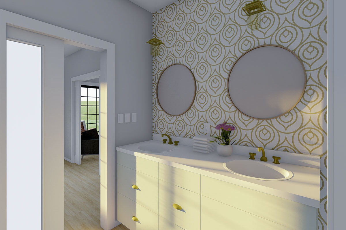 interior_rendering