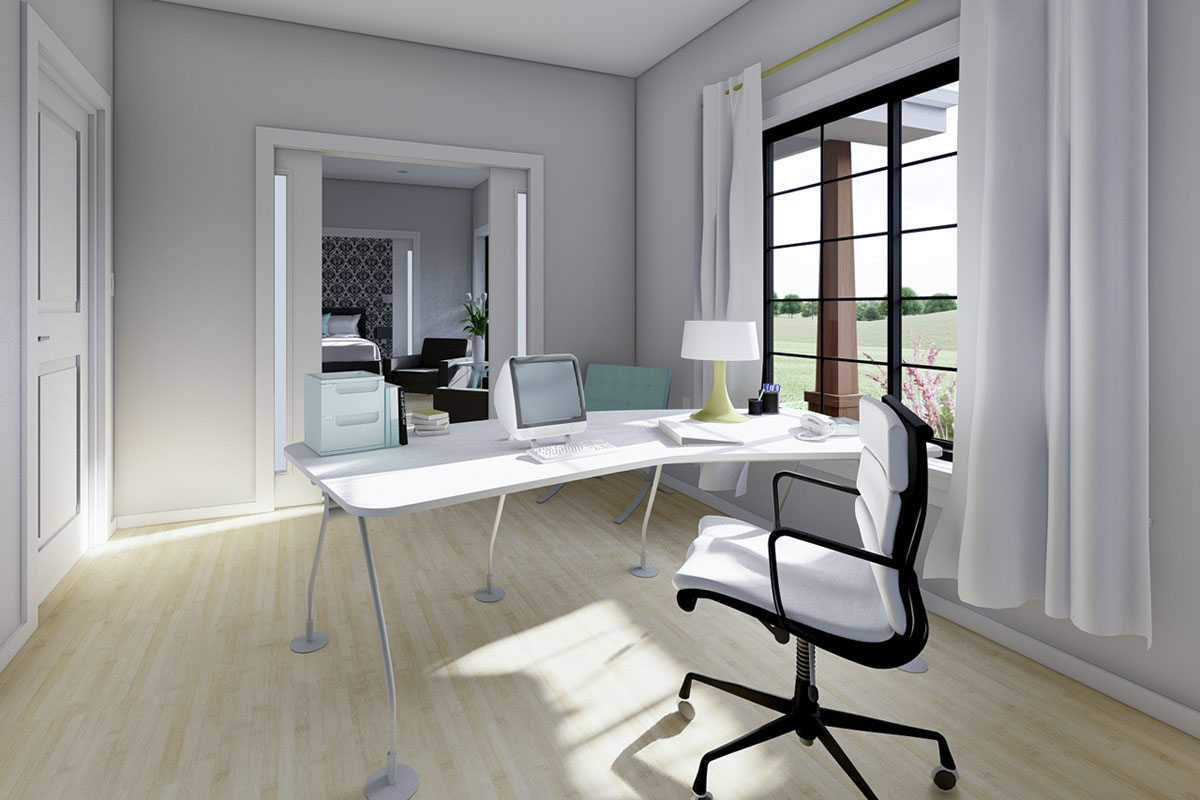 interior_rendering