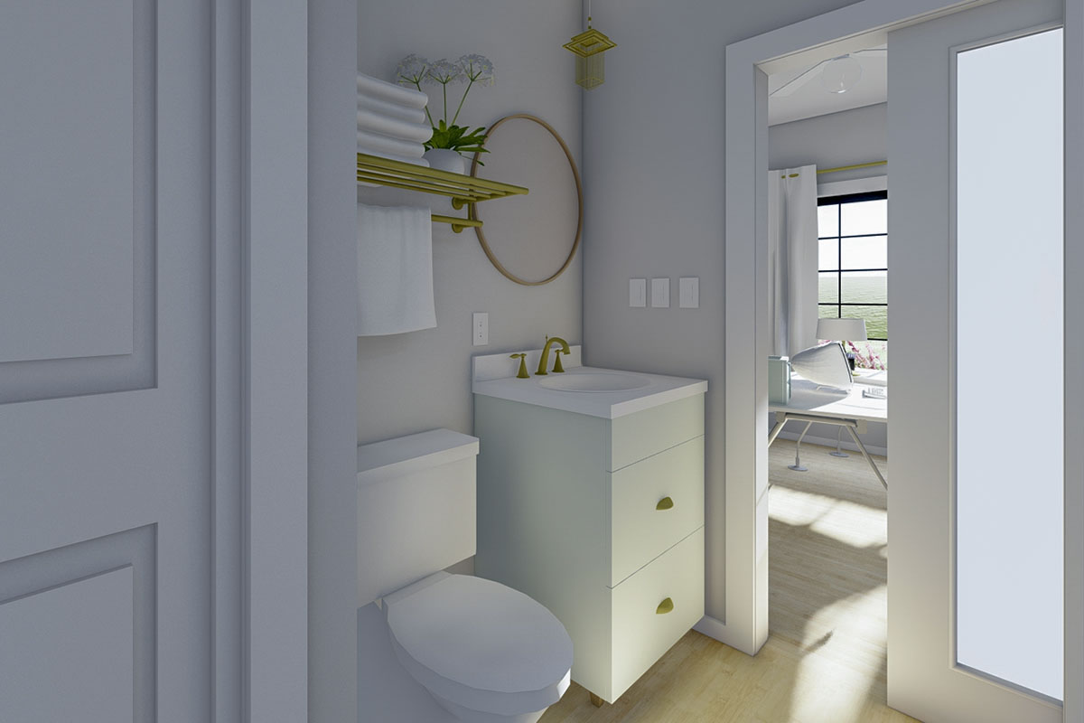interior_rendering