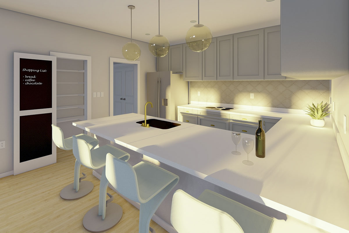 interior_rendering