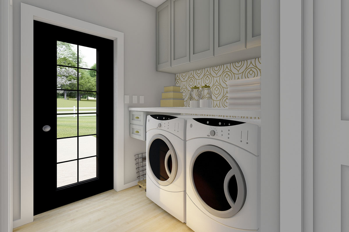 interior_rendering