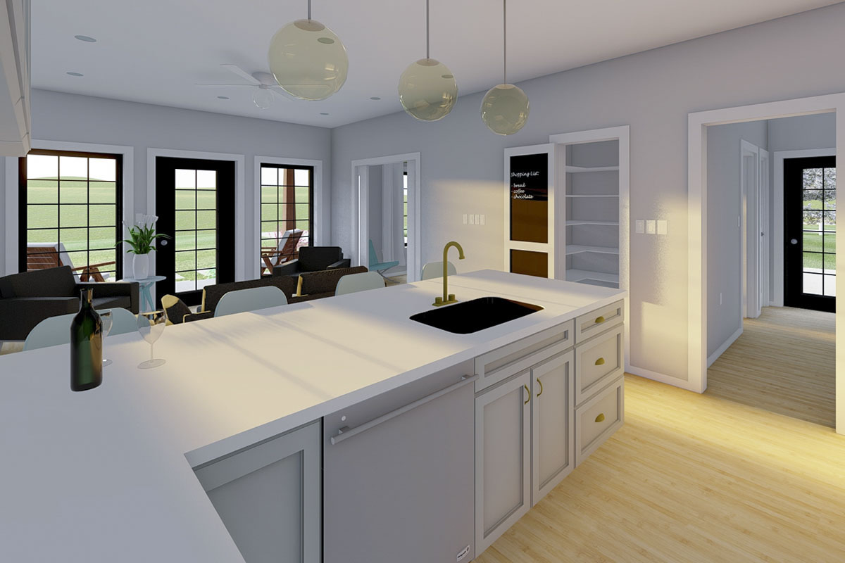 interior_rendering