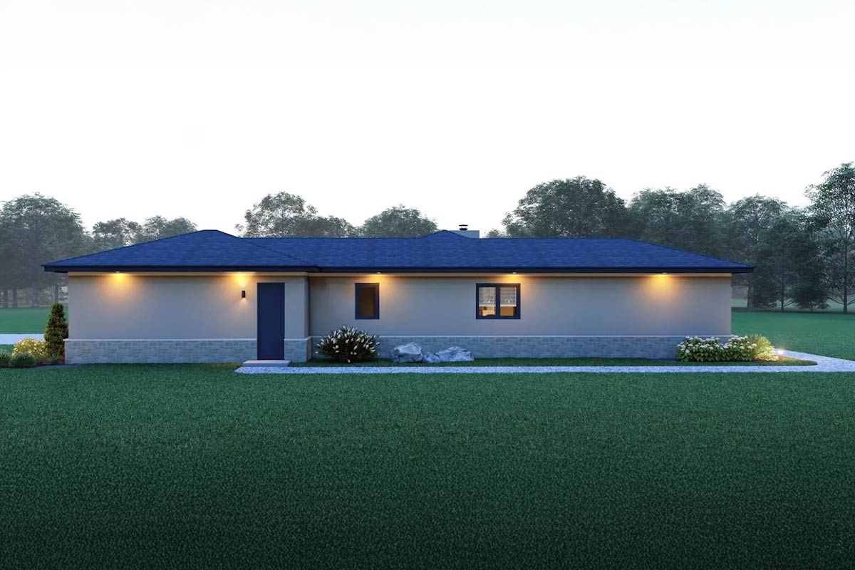 exterior_rendering