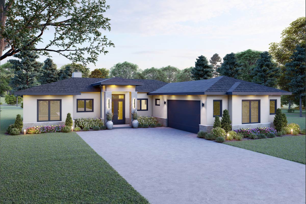 exterior_rendering