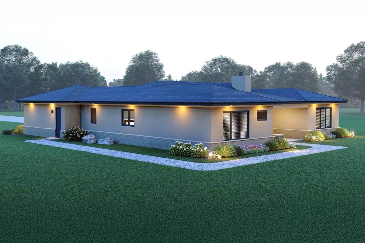exterior_rendering