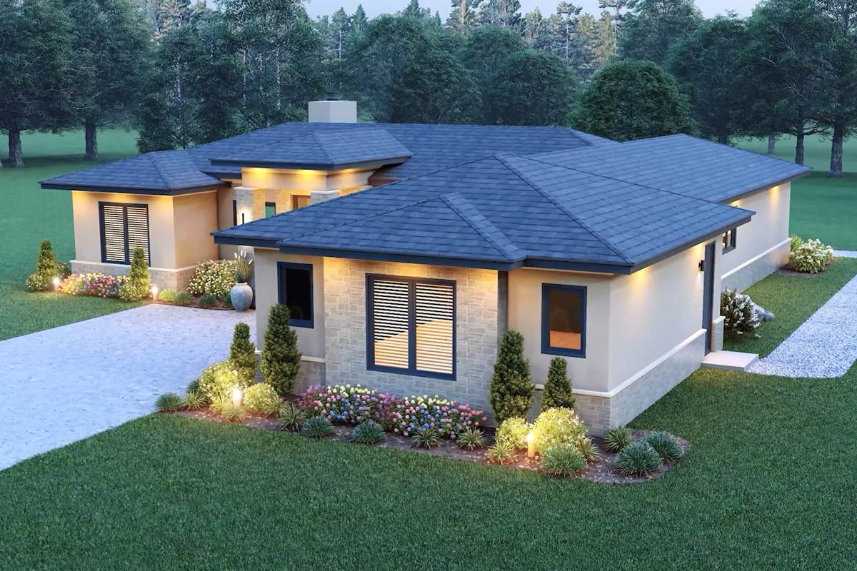 exterior_rendering