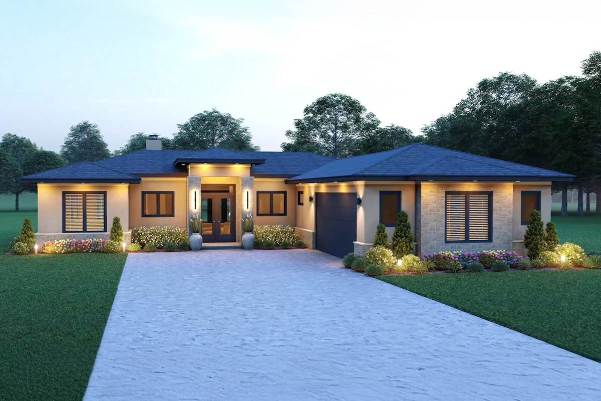 exterior_rendering