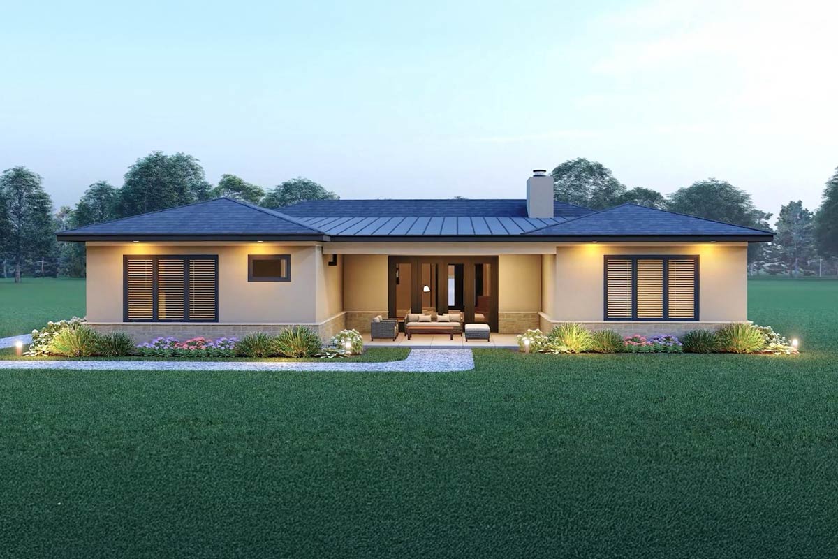 exterior_rendering